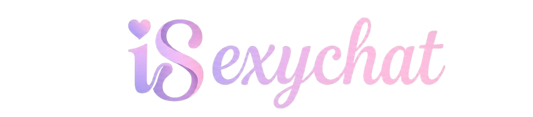 iSexyChat